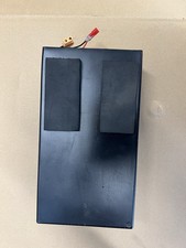 AOVO PRO ESBSPRO Scooter 48V